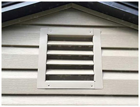 custom sheds