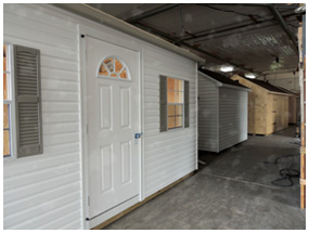 wholesale pool houses
